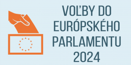 Voľby do europarlamentu 2024