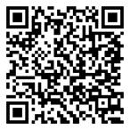 QR kód pre stiahnutie aplikácie 