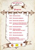 Program