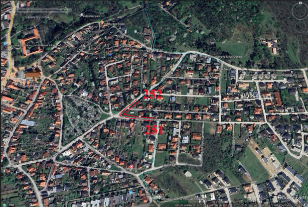 Situácia 2