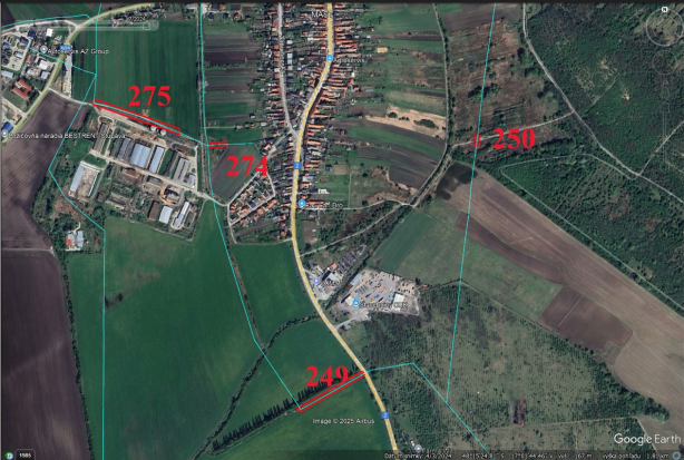 Situácia 1