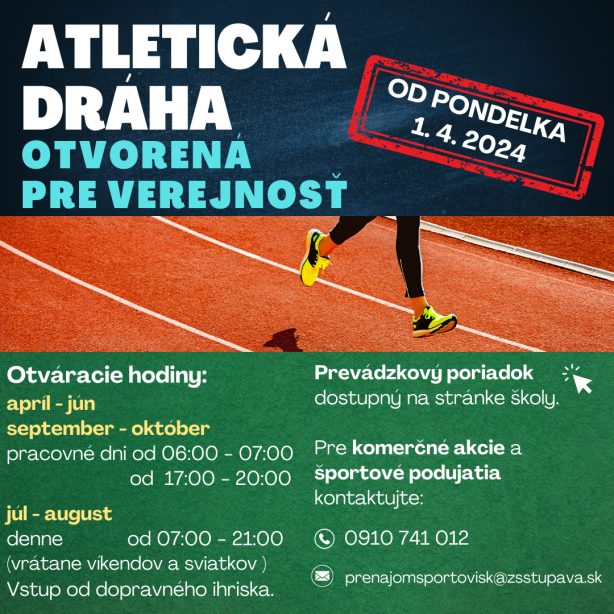 ilustračná foto