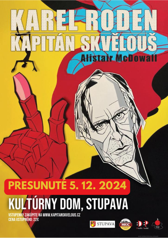 ilustračná foto