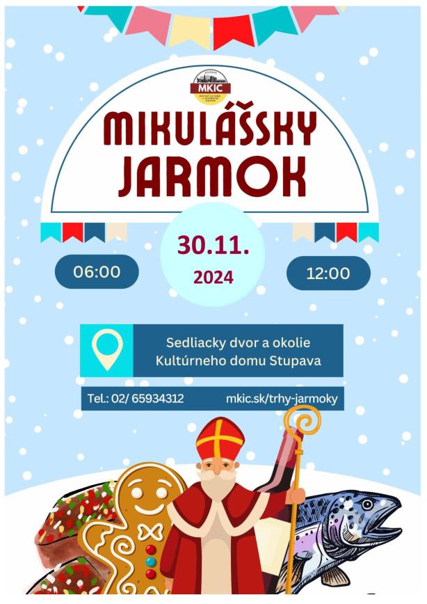 jarmok