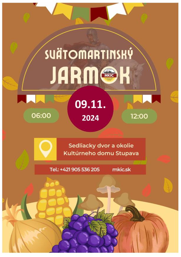 jarmok