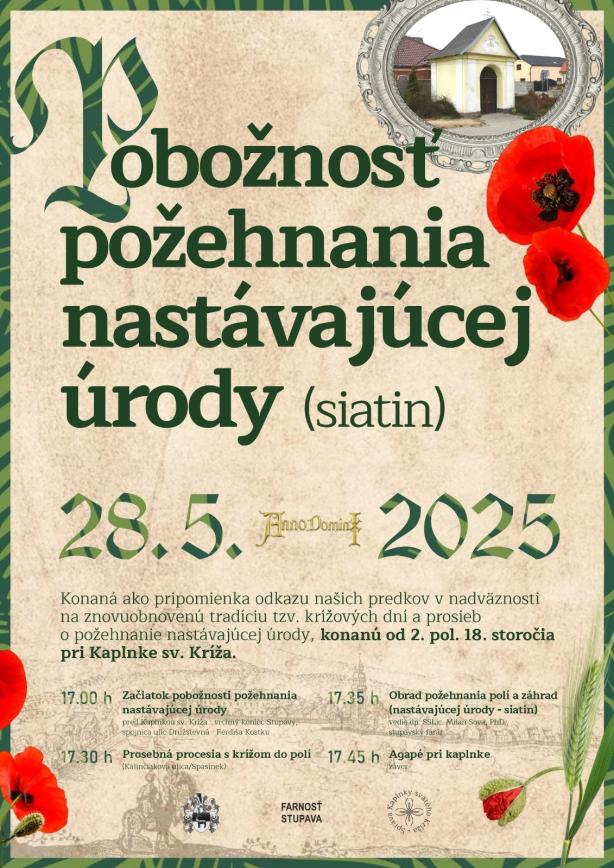 Pobožnosť