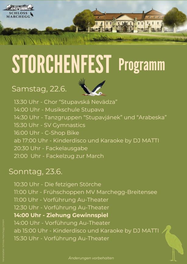 Program 
