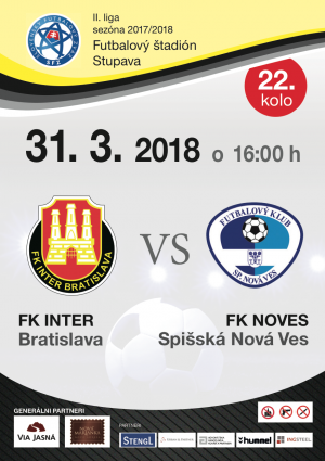 FUTBALOVÝ ZÁPAS V STUPAVE