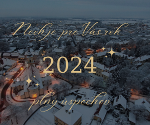 PF 2024