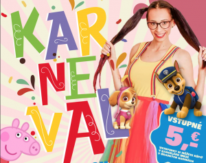 Karneval