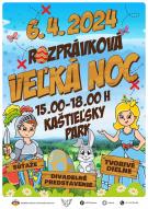 Veľká noc
