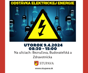 9.4.2024