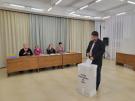 PREZIDENTSKÉ VOĽBY 2024 1