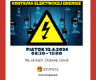 ilustračná foto