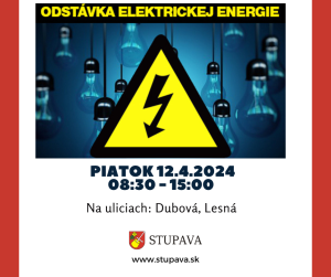 ilustračná foto