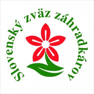 SZZ