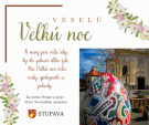 VESELÚ VEĽKÚ NOC 