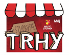 STUPAVSKÉ TRHY 2018 1