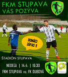 FKM Stupava