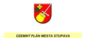 VEREJNÉ  PREROKOVANIE STRATEGICKÉHO  DOKUMENTU 1