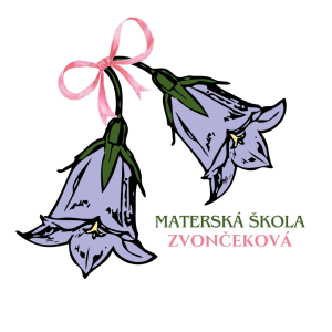 materská škola zvončeková