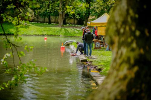 STUPARA – 20.4.2024, Foto: Peter Kubička