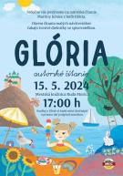 glória