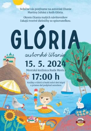 glória