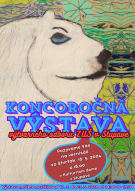 Výstava