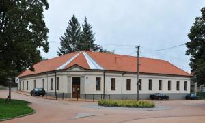 Základná umelecká škola