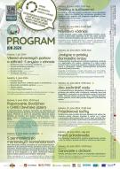 Program na Jún