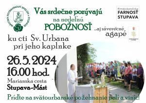 Mástsky potravinový spolok 