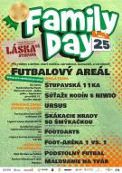Family day