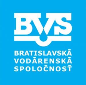 STANOVISKO BVS K NEDOSTATKU VODY V STUPAVE