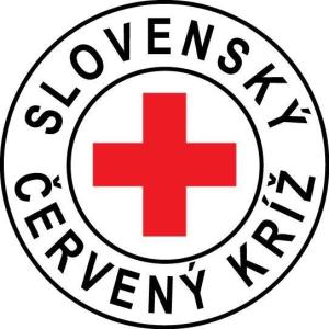ilustračná foto