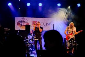 FOTOGALÉRIA: PIVNÝ FEST STUPAVA