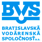 Bratislavská vodárenská spoločnosť