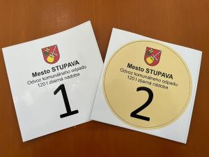 ilustračná foto