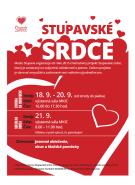 Stupavské srdce