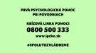 Ipčko