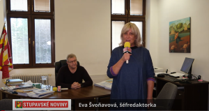 ilustračná foto