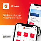 SOM Stupava