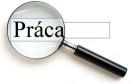 Ilustračné foto