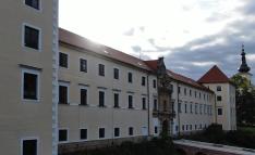 Náhodná fotogaléria
