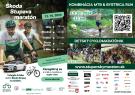 škoda stupava maraton
