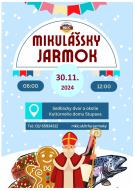 jarmok