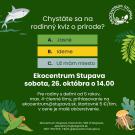 Rodinný kvíz