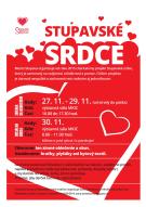 Stupavské srdce