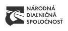 NDS .logo