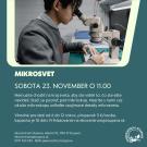 MIKROSVET